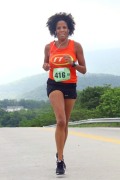 Race #878, Row 27, Column 1