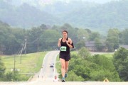 Race #878, Row 26, Column 4