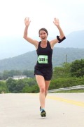 Race #878, Row 5, Column 5