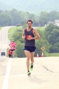 Race #878, Row 26, Column 1