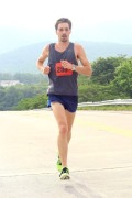 Race #878, Row 1, Column 2