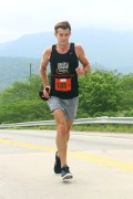 Race #878, Row 25, Column 4