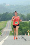 Race #878, Row 3, Column 2