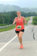 Race #878, Row 11, Column 4