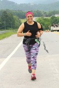 Race #878, Row 1, Column 6