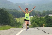Race #878, Row 25, Column 1