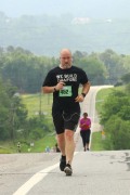 Race #878, Row 24, Column 5
