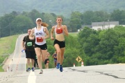 Race #878, Row 7, Column 4