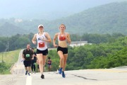 Race #878, Row 7, Column 3