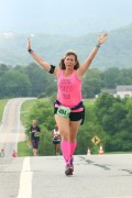 Race #878, Row 24, Column 4