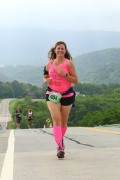 Race #878, Row 13, Column 2