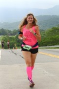 Race #878, Row 3, Column 1