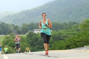 Race #878, Row 67, Column 4