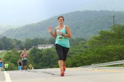 Race #878, Row 24, Column 3