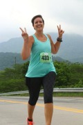Race #878, Row 24, Column 2