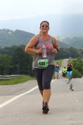 Race #878, Row 67, Column 3