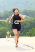 Race #878, Row 24, Column 1