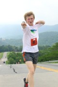 Race #878, Row 66, Column 4