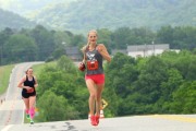 Race #878, Row 23, Column 5
