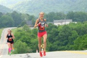 Race #878, Row 23, Column 4