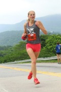 Race #878, Row 65, Column 4