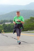 Race #878, Row 23, Column 3