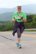 Race #878, Row 23, Column 2