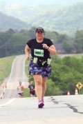 Race #878, Row 64, Column 3