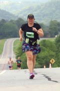 Race #878, Row 22, Column 5