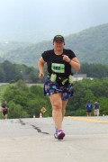 Race #878, Row 64, Column 2