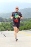 Race #878, Row 4, Column 1