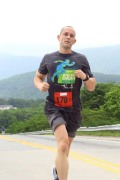 Race #878, Row 64, Column 1