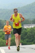Race #878, Row 22, Column 3