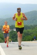Race #878, Row 63, Column 3