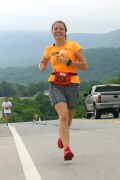 Race #878, Row 22, Column 2