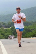 Race #878, Row 63, Column 2