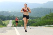Race #878, Row 2, Column 5
