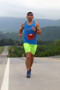 Race #878, Row 62, Column 2