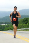 Race #878, Row 67, Column 3