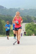 Race #878, Row 21, Column 4