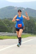 Race #878, Row 67, Column 2