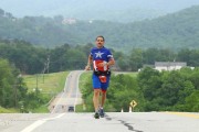 Race #878, Row 67, Column 1