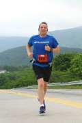 Race #878, Row 66, Column 4