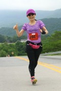 Race #878, Row 66, Column 3