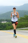 Race #878, Row 66, Column 1