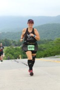 Race #878, Row 65, Column 4