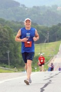 Race #878, Row 20, Column 5