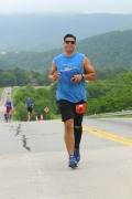 Race #878, Row 65, Column 2