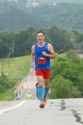 Race #878, Row 65, Column 1