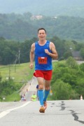 Race #878, Row 20, Column 3